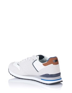 Comprar Sneaker casual - Alba Mix | Club del Zapato 2