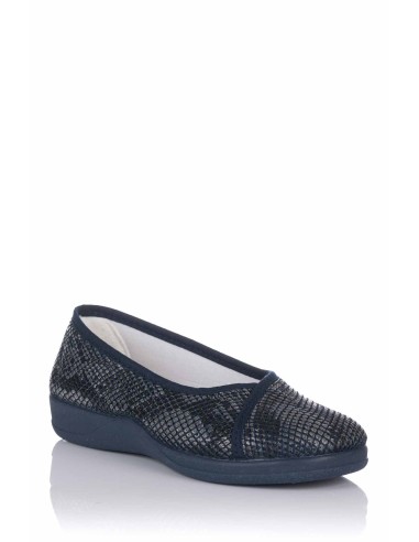 Comprar Zapatilla anatómica - Pies delicados | Club del Zapato