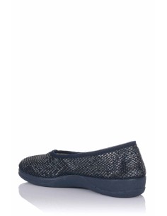 Comprar Zapatilla anatómica - Pies delicados | Club del Zapato 2