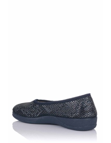 Comprar Zapatilla anatómica - Pies delicados | Club del Zapato
