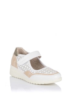 Comprar Merceditas confort - Memory sponge | Club del Zapato