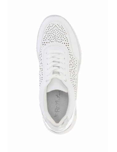 Comprar Zapato sport piel vegana  - Serenita 01 | Club del Zapato