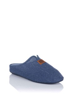 Norteñas Zapatilla de Casa