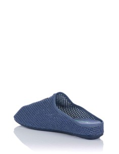Norteñas Zapatilla de Casa 2
