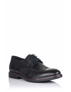 Leonal Zapato de vestir