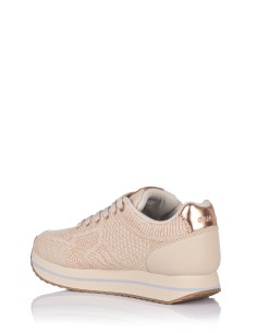 Comprar Zapatilla con plataforma | Club del Zapato 2