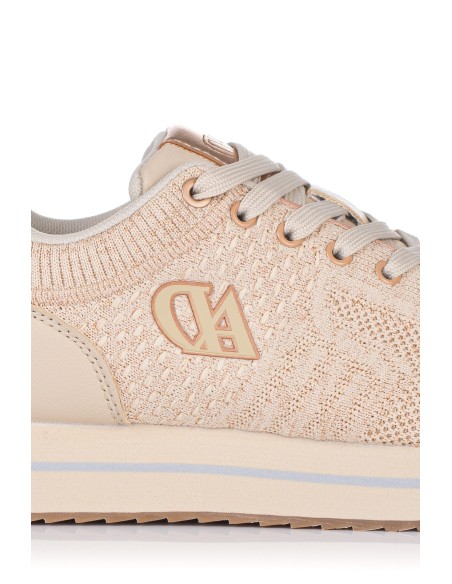 Comprar Zapatilla con plataforma | Club del Zapato