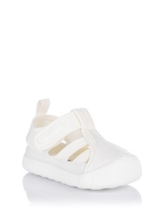 Comprar Sandalia de lona - Barefoot | Club del Zapato