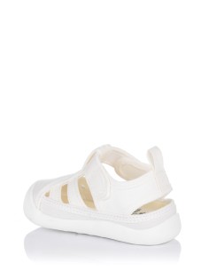 Comprar Sandalia de lona - Barefoot | Club del Zapato 2