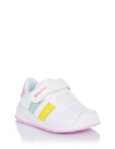 Comprar Zapatilla de lona - Bareefoot | Club del Zapato