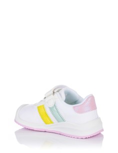 Comprar Zapatilla de lona - Bareefoot | Club del Zapato 2