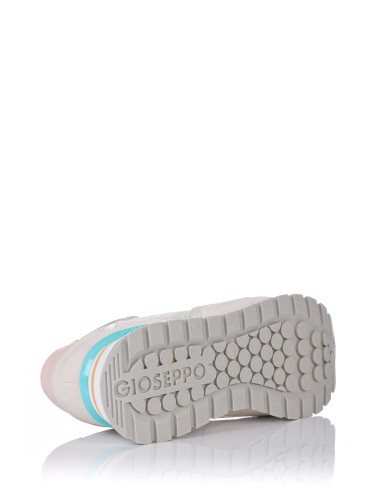 Comprar Zapatilla con cuña Monkton | Club del Zapato