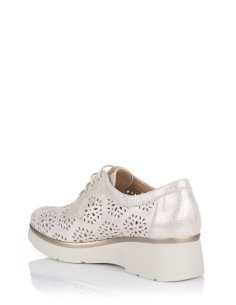 Comprar Zapato con cordones - Piel | Club del Zapato 2