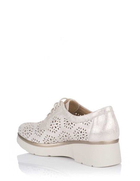 Comprar Zapato con cordones - Piel | Club del Zapato