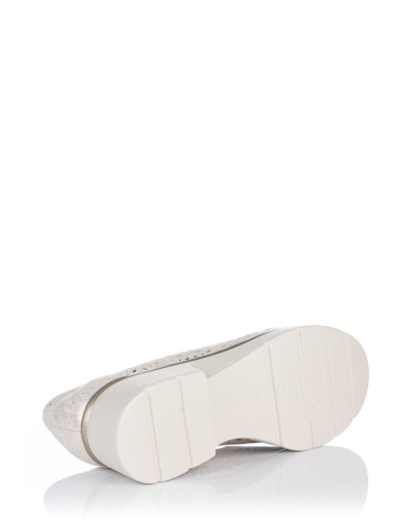 Comprar Zapato con cordones - Piel | Club del Zapato