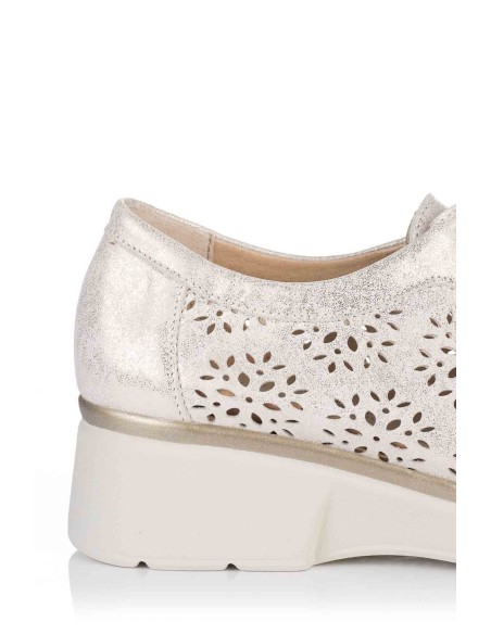 Comprar Zapato con cordones - Piel | Club del Zapato