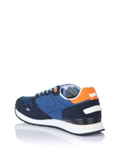 Comprar Sneaker casual - Omy Mix | Club del Zapato 2