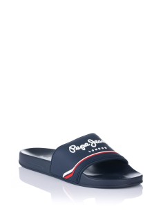 Comprar Chancla Beach | Club del Zapato
