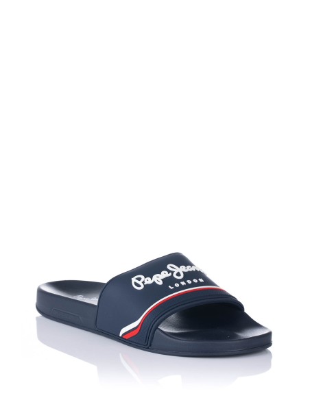 Comprar Chancla Beach | Club del Zapato