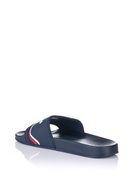 Comprar Chancla Beach | Club del Zapato