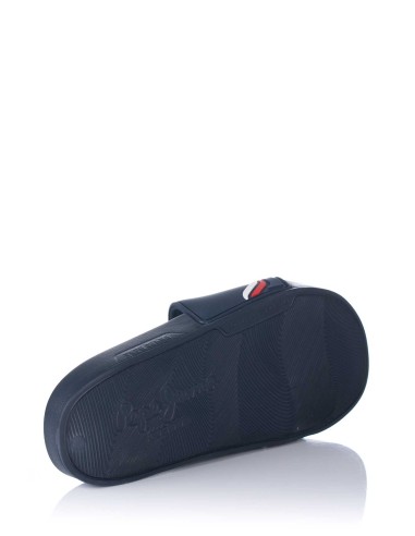Comprar Chancla Beach | Club del Zapato