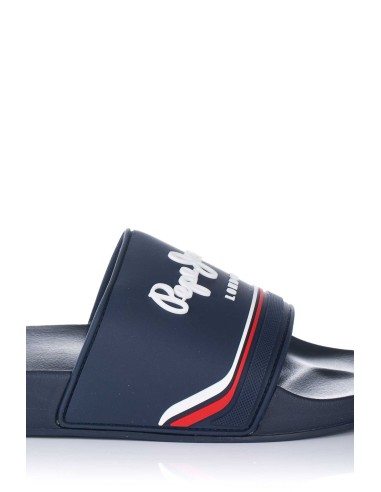 Comprar Chancla Beach | Club del Zapato