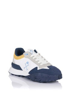 Comprar Sneaker - Piel | Club del Zapato