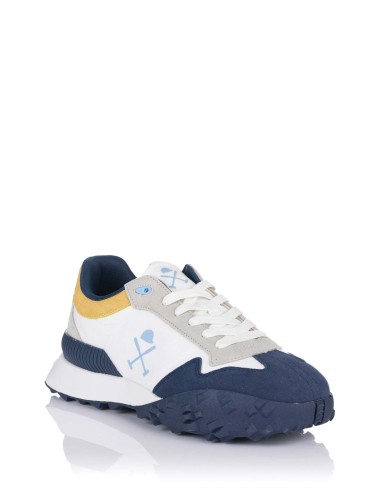 Comprar Sneaker - Piel | Club del Zapato