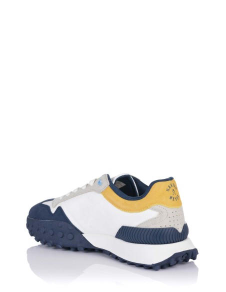 Comprar Sneaker - Piel | Club del Zapato