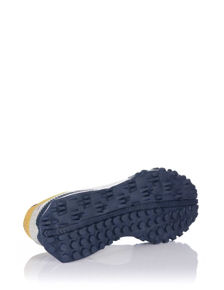 Comprar Sneaker - Piel | Club del Zapato