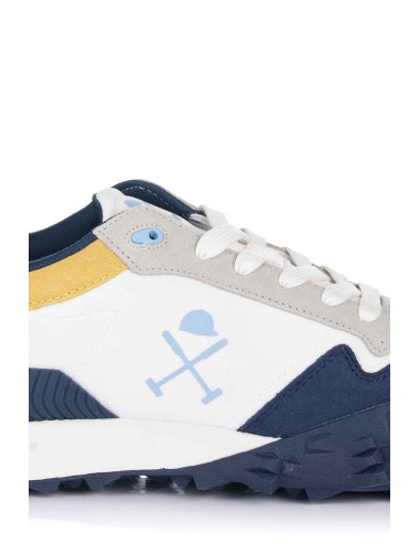 Comprar Sneaker - Piel | Club del Zapato