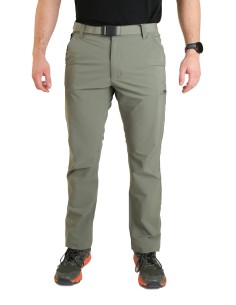 Comprar Pantalón trekking Harney | Club del Zapato