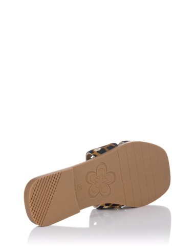 Comprar Sandalia en piel | Club del Zapato