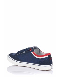 Comprar Sneaker de lona Bristol | Club del Zapato 2