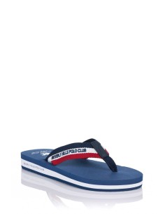 Comprar Esclava Fiber Mix | Club del Zapato