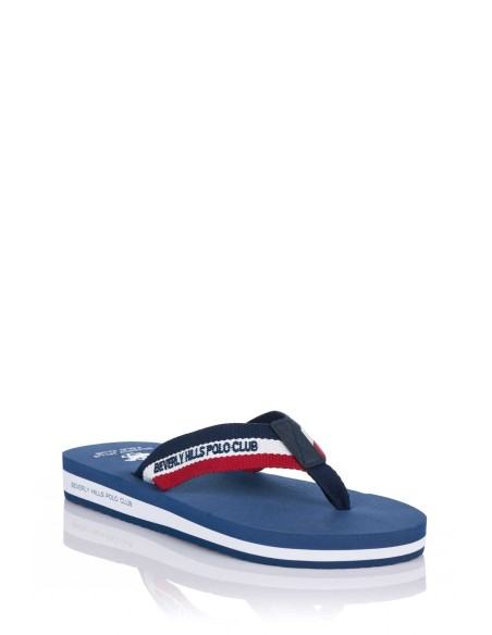 Comprar Esclava Fiber Mix | Club del Zapato