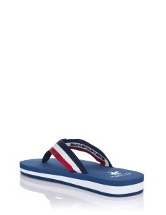 Comprar Esclava Fiber Mix | Club del Zapato 2