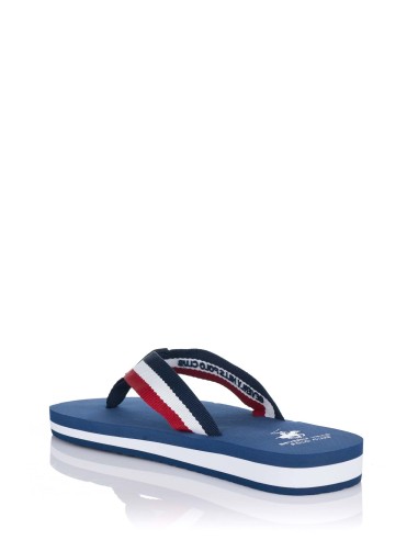 Comprar Esclava Fiber Mix | Club del Zapato