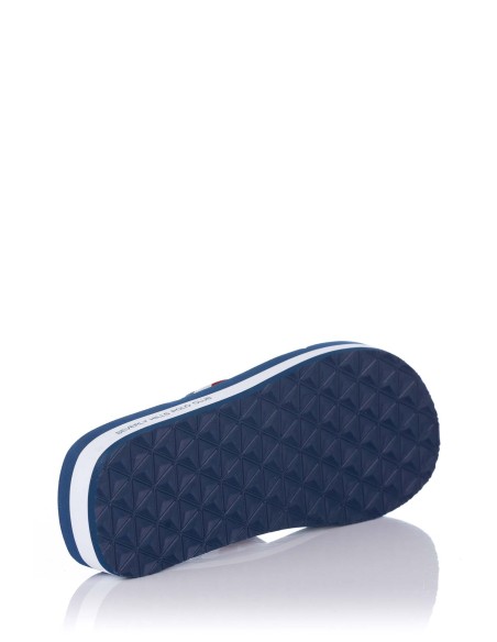 Comprar Esclava Fiber Mix | Club del Zapato