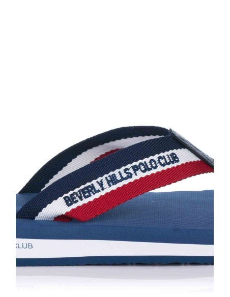 Comprar Esclava Fiber Mix | Club del Zapato