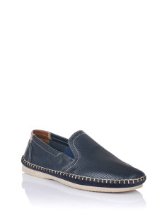 Comprar Mocasín en piel | Club del Zapato