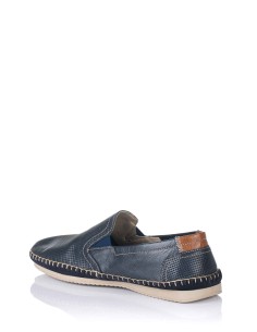Comprar Mocasín en piel | Club del Zapato 2