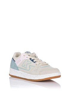 Kelme Zapatilla Dohal en piel