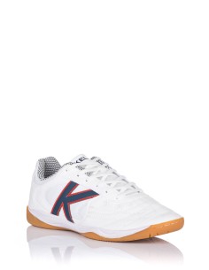 Kelme Deportivo indor Copa
