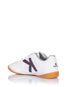 Kelme Deportivo indor Copa 2