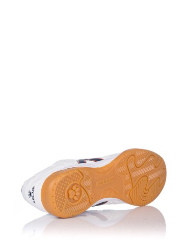 Deportivo indor Copa | Club del Zapato