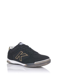 Kelme Deportivo precision