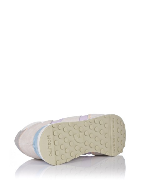 Comprar Zapatilla con cuña interna - Larrabee | Club del Zapato