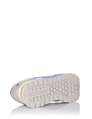 Comprar Zapatilla con cuña Eddington | Club del Zapato