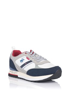 Comprar Sneaker Beverly Mix | Club del Zapato